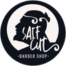Saif Cut Barbershop