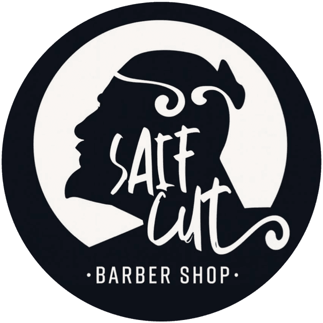 Saif Cut Barbershop